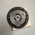 genuine new 320B swing gearbox 1141320